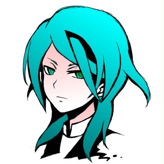 イシガシ ゴーラム いしがしごーらむ とは ピクシブ百科事典