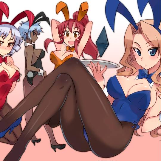 林達永 (いむだりょん)とは【ピクシブ百科事典】