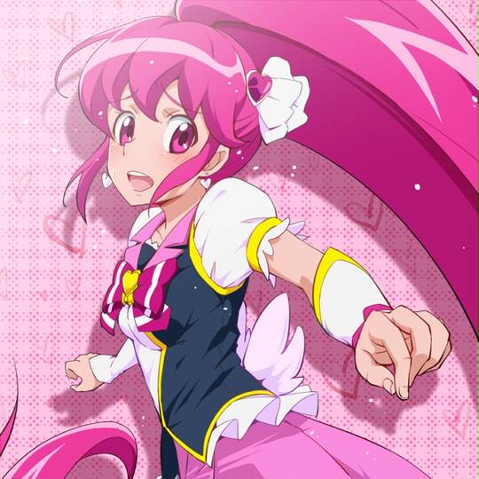 誠司ホイホイ せいじほいほい とは ピクシブ百科事典