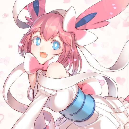 にんふぃあ にんふぃあ とは ピクシブ百科事典