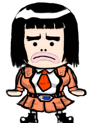 笑ってはいけない わらってはいけない とは ピクシブ百科事典