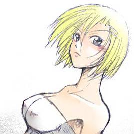 芋蟲 いもむし とは ピクシブ百科事典