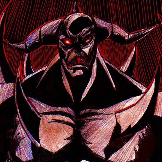 キングジコチュー きんぐじこちゅう とは ピクシブ百科事典 キングジコチュー きんぐじこちゅう とは ピクシブ百科事典