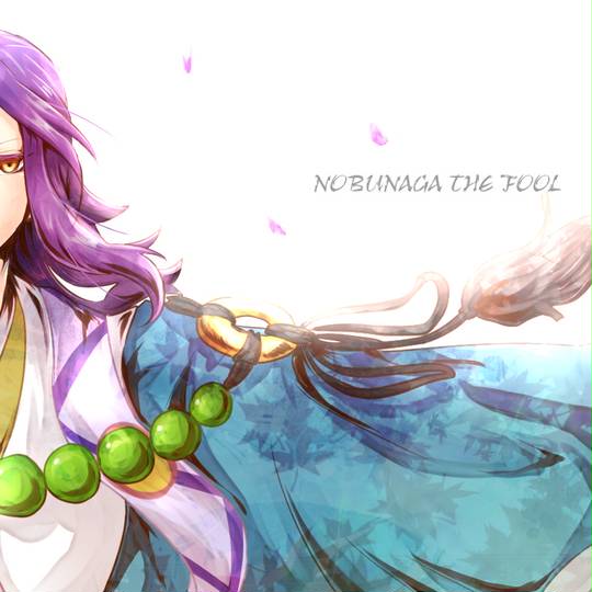 ウエスギ ケンシン うえすぎけんしん とは ピクシブ百科事典