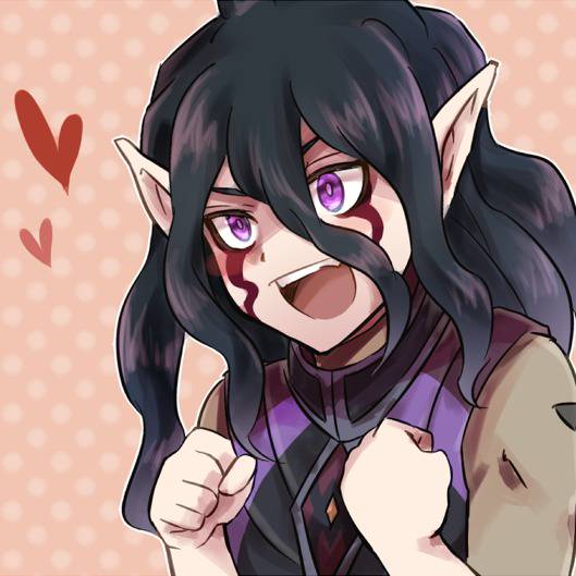 ガンダレス バラン がんだれすばらん とは ピクシブ百科事典 ガンダレス バラン がんだれすばらん とは ピクシブ百科事典