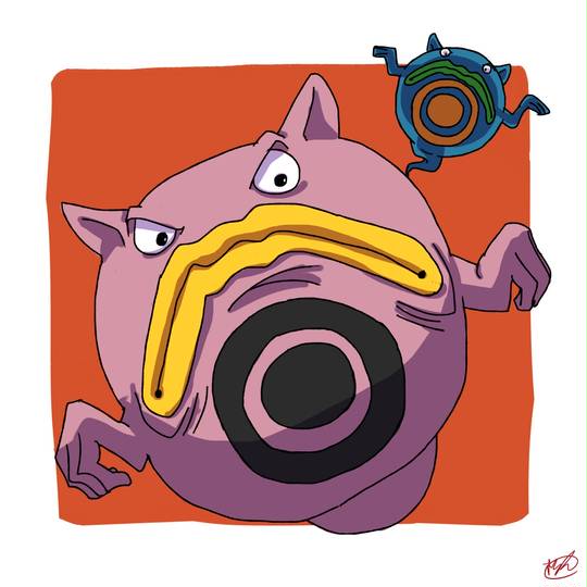 ポムポムボム ぽむぽむぼむ とは ピクシブ百科事典