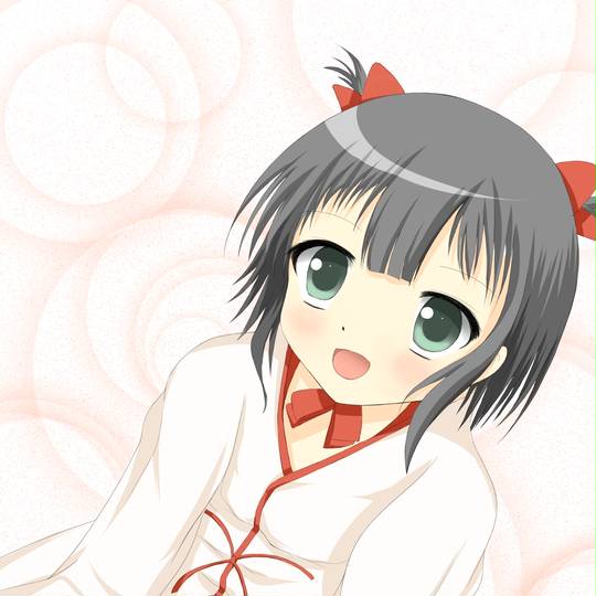 くじコレ閃乱カグラ死塾月閃女学館雪泉ヴィヴィッドアートフレーム