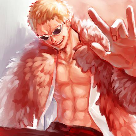 ドフィ どふぃ とは ピクシブ百科事典 ドフィ どふぃ とは ピクシブ百科事典