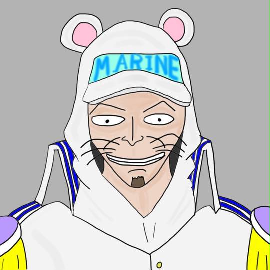 ネズミ Onepiece ねずみ とは ピクシブ百科事典 ネズミ Onepiece ねずみ とは ピクシブ百科事典