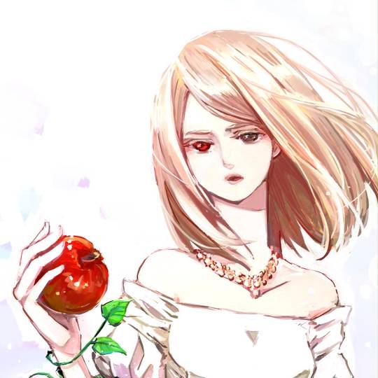 オルタナティブ舞 おるたなてぃぶまい とは ピクシブ百科事典