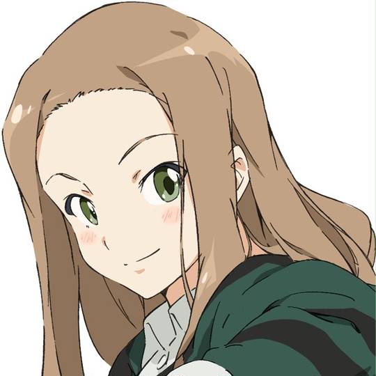 菊間夏夜 きくまかや とは ピクシブ百科事典