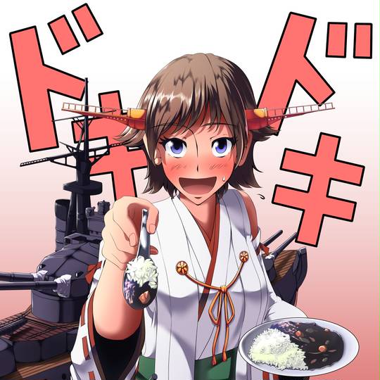 毒を食らわば皿まで どくをくらわばさらまで とは ピクシブ百科事典