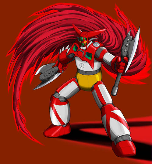 Siz90p8rtml9lm Siz90p8rtml9lm