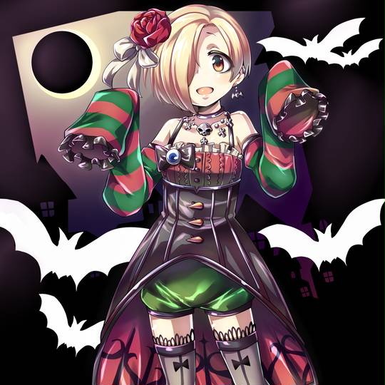 小さな恋の密室事件 ちいさなこいのみっしつじけん とは ピクシブ百科事典