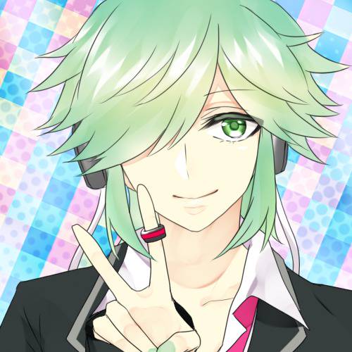 アインス Bf 仮 あいんす とは ピクシブ百科事典