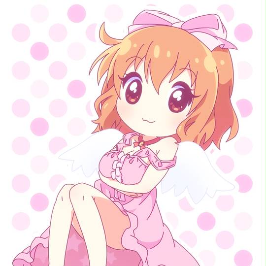 寿日和 ことぶきひより とは ピクシブ百科事典