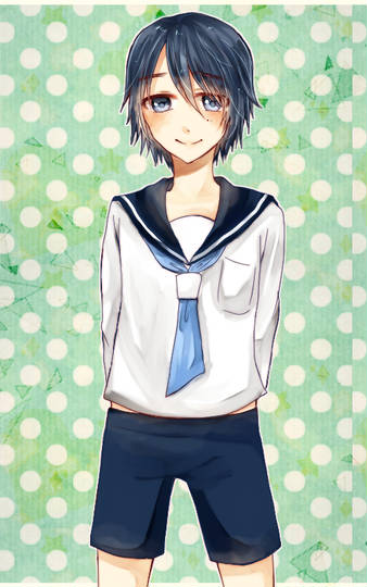 ラモン 仮面ライダーキバ らもん とは ピクシブ百科事典 ラモン 仮面ライダーキバ らもん とは ピクシブ百科事典