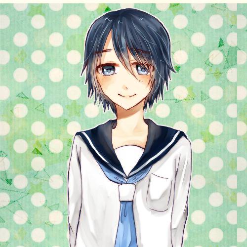 ラモン 仮面ライダーキバ らもん とは ピクシブ百科事典 ラモン 仮面ライダーキバ らもん とは ピクシブ百科事典