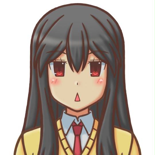 水原一香 みずはらいちか とは ピクシブ百科事典