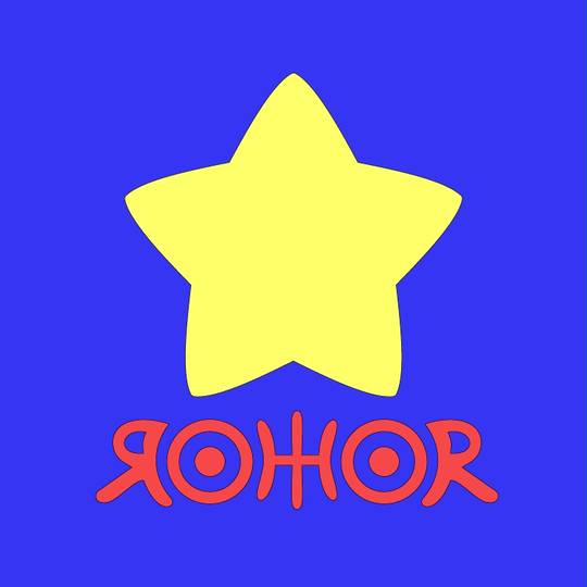 ケロン軍 けろんぐん とは ピクシブ百科事典