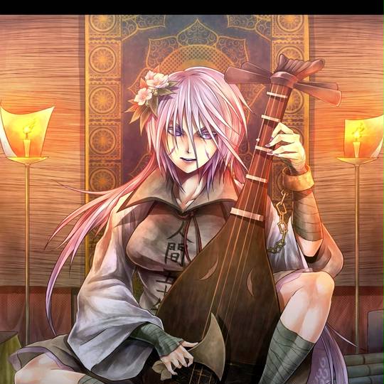 人間五十年 (にんげんごじゅうねん)とは【ピクシブ百科事典】