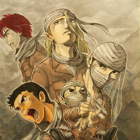 忍空　キャラチップ　キャラチップファイル　システムチップホルダー 忍空 キャラチップ キャラチップファイル システムチップホルダー