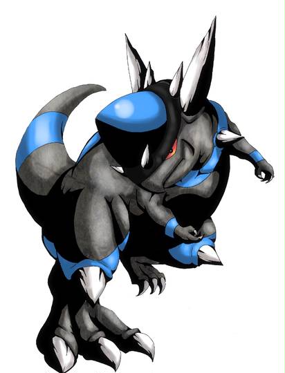 ラムパルド らむぱるど とは ピクシブ百科事典