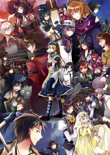 Dgwkjfembxnpxm Dgwkjfembxnpxm