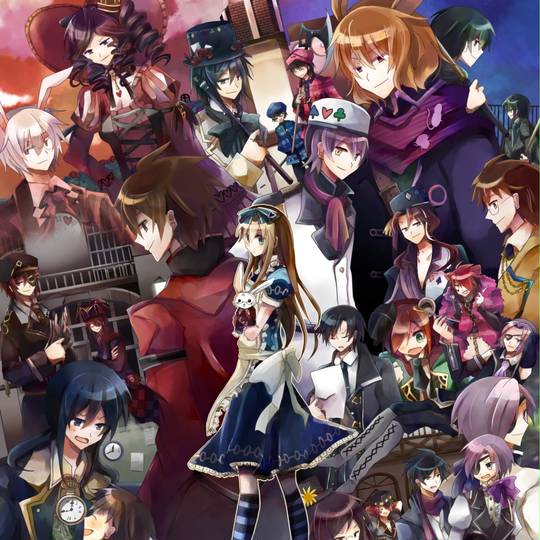 Dgwkjfembxnpxm Dgwkjfembxnpxm