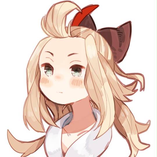 イデア リー いでありー とは ピクシブ百科事典