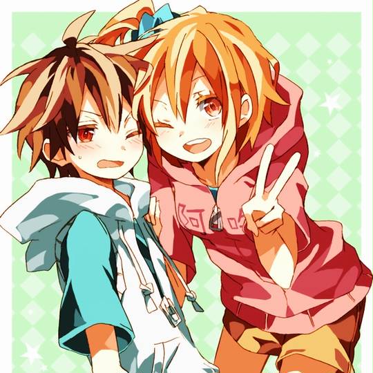 これはいいヒビモモ ひびももかわいい とは ピクシブ百科事典