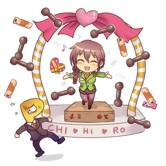 鉄アレイ てつあれい とは ピクシブ百科事典 鉄アレイ てつあれい とは ピクシブ百科事典