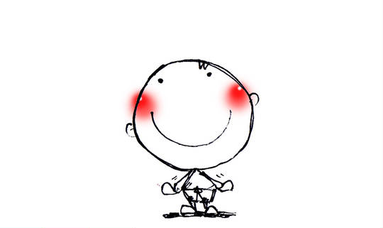 ほっこり ほっこり とは ピクシブ百科事典 ほっこり ほっこり とは ピクシブ百科事典