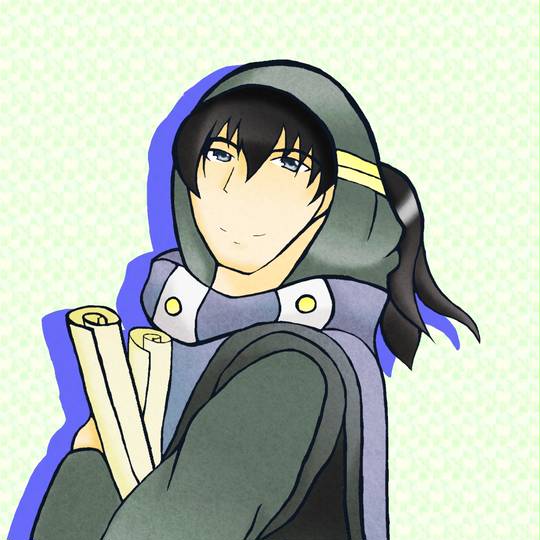 レザリック れざりっく とは ピクシブ百科事典