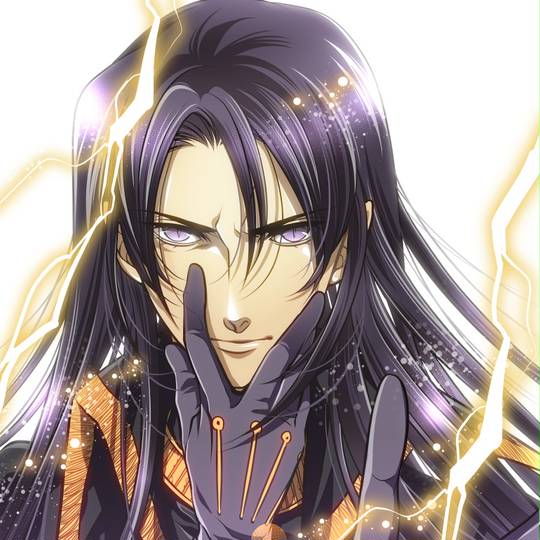 アルファード やさ竜 あるふぁーど とは ピクシブ百科事典 アルファード やさ竜 あるふぁーど とは ピクシブ百科事典