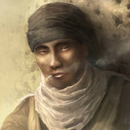 14年コピペブログ連続炎上騒動 にせんじゅうよねんこぴぺぶろぐれんぞくえんじょうそうどう とは ピクシブ百科事典