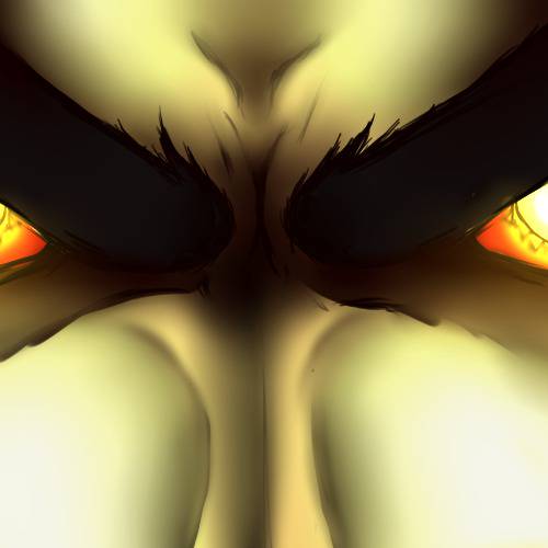 瞳術 どうじゅつ とは ピクシブ百科事典