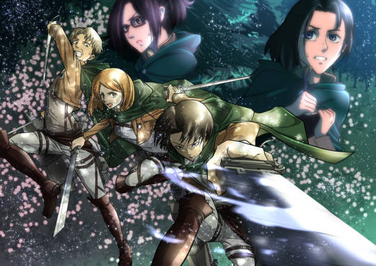 イルゼの手帳 いるぜのてちょう とは ピクシブ百科事典