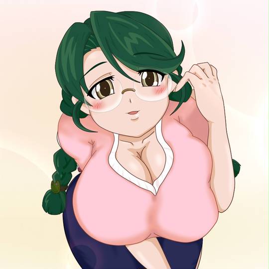 穂村愛美 ほむらまなみ とは ピクシブ百科事典 穂村愛美 ほむらまなみ とは ピクシブ百科事典