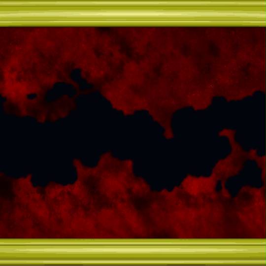 暗い美術館の音色 くらいびじゅつかんのねいろ とは ピクシブ百科事典