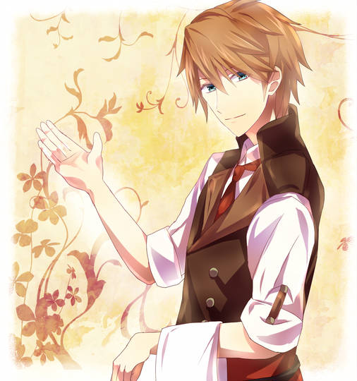 レーガ れーが とは ピクシブ百科事典