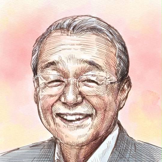 山本文郎 (やまもとふみお)とは【ピクシブ百科事典】