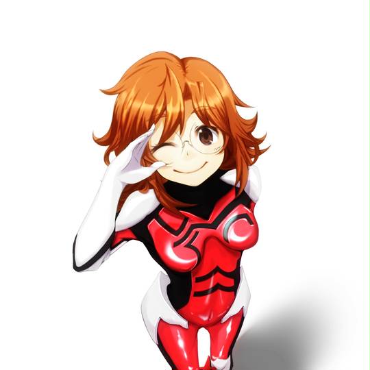 アマノ ヒカル あまのひかる とは ピクシブ百科事典