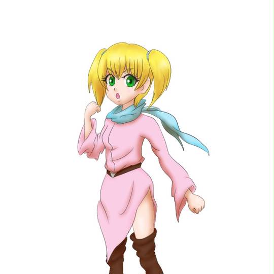 世間知らず せけんしらず とは ピクシブ百科事典