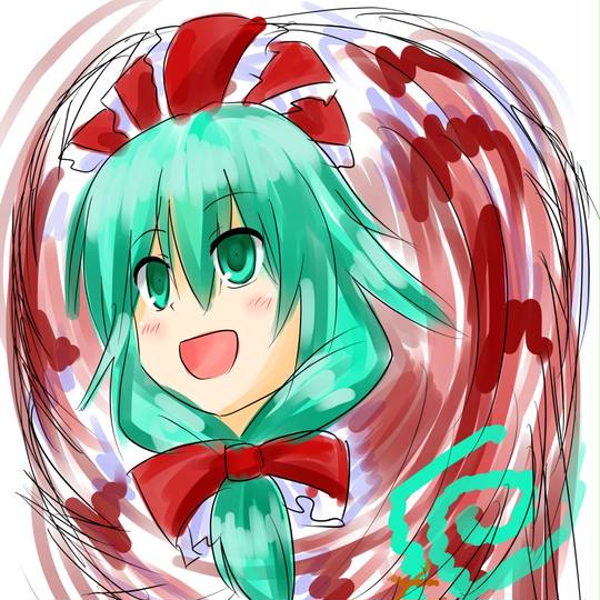 高速回転 こうそくかいてん とは ピクシブ百科事典