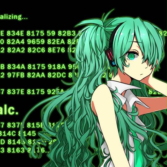 Calc かるく とは ピクシブ百科事典