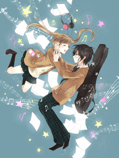 覆面系ノイズ ふくめんけいのいず とは ピクシブ百科事典 覆面系ノイズ ふくめんけいのいず とは ピクシブ百科事典