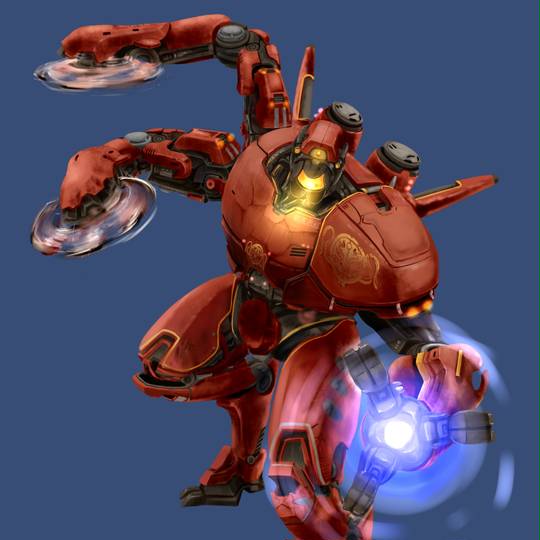 サンダークラウド フォーメーション らいうんせんぷうけん とは ピクシブ百科事典