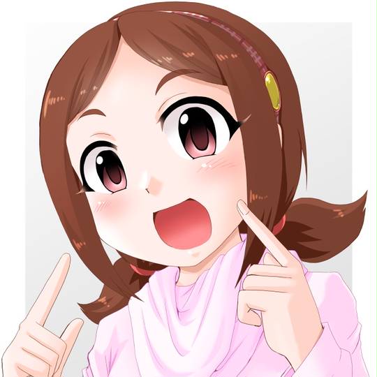 村松さくら むらまつさくら とは ピクシブ百科事典