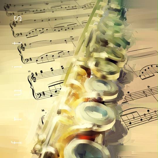 フルート ふるーと とは ピクシブ百科事典 フルート ふるーと とは ピクシブ百科事典